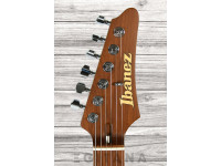 Ibanez AZ2402-TFF Ibanez AZ2402-TFF